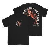 Lost In Separation - Lightning T-Shirt