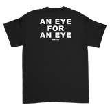 Like Moths To Flames - Little Devil T-Shirt