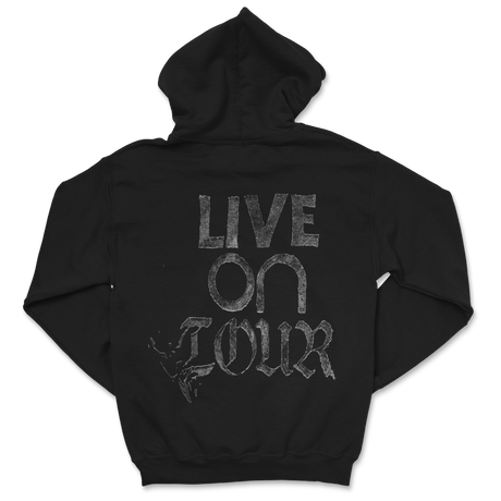Loathe - Loathe As One Hoodie