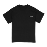 Loathe - Black SB Tour Tee