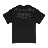 Loathe - Live '25 Tee