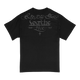 Loathe - Live '25 Tee