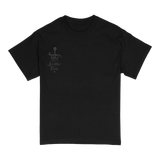 Loathe - Live '25 Tee