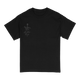Loathe - Live '25 Tee