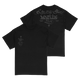 Loathe - Live '25 Tee