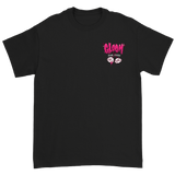 The Gloom in the Corner - Lovers T-Shirt