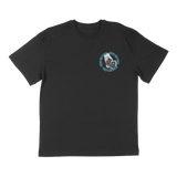 Patient Sixty-Seven - Butterfly Trap T-Shirt