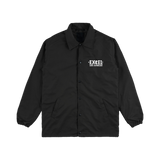 EXCEL - TJOY Coach Jacket
