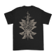 Like Moths To Flames - Angel Wings T-Shirt