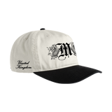 Malevolence - Logo Snapback