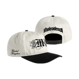 Malevolence - Logo Snapback