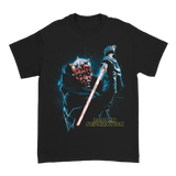 Lost in Separation - Maul T-Shirt