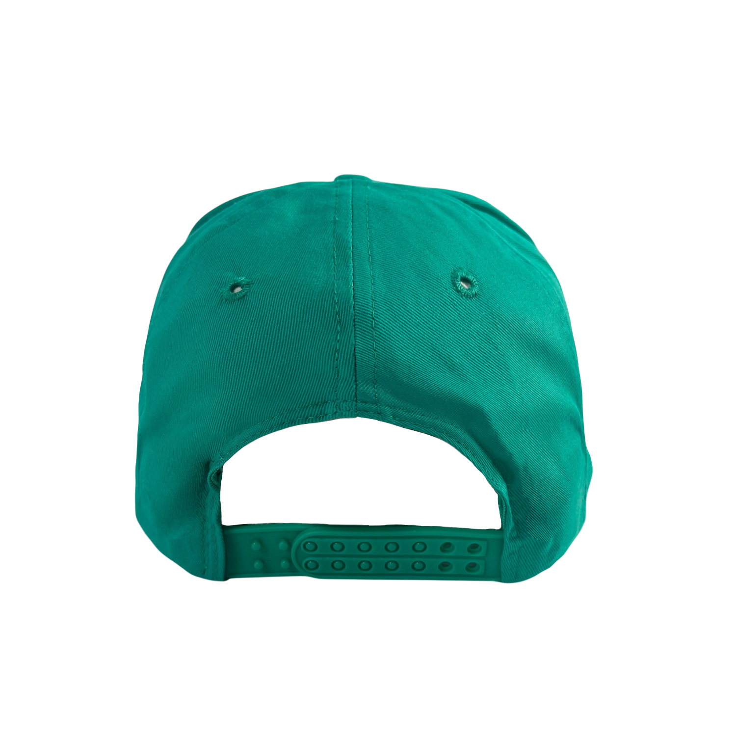 Mind's Eye - Jesus Hat
