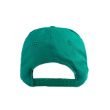 Mind's Eye - Jesus Hat