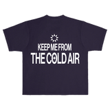 Asiris - Miramar T-Shirt