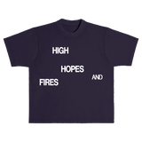 Asiris - Miramar T-Shirt