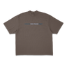 Dalton Mauldin - Oversized You Phase Heavyweight T-Shirt