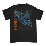 Renesans - Moth T-Shirt