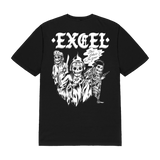 EXCEL - TJOY Tee