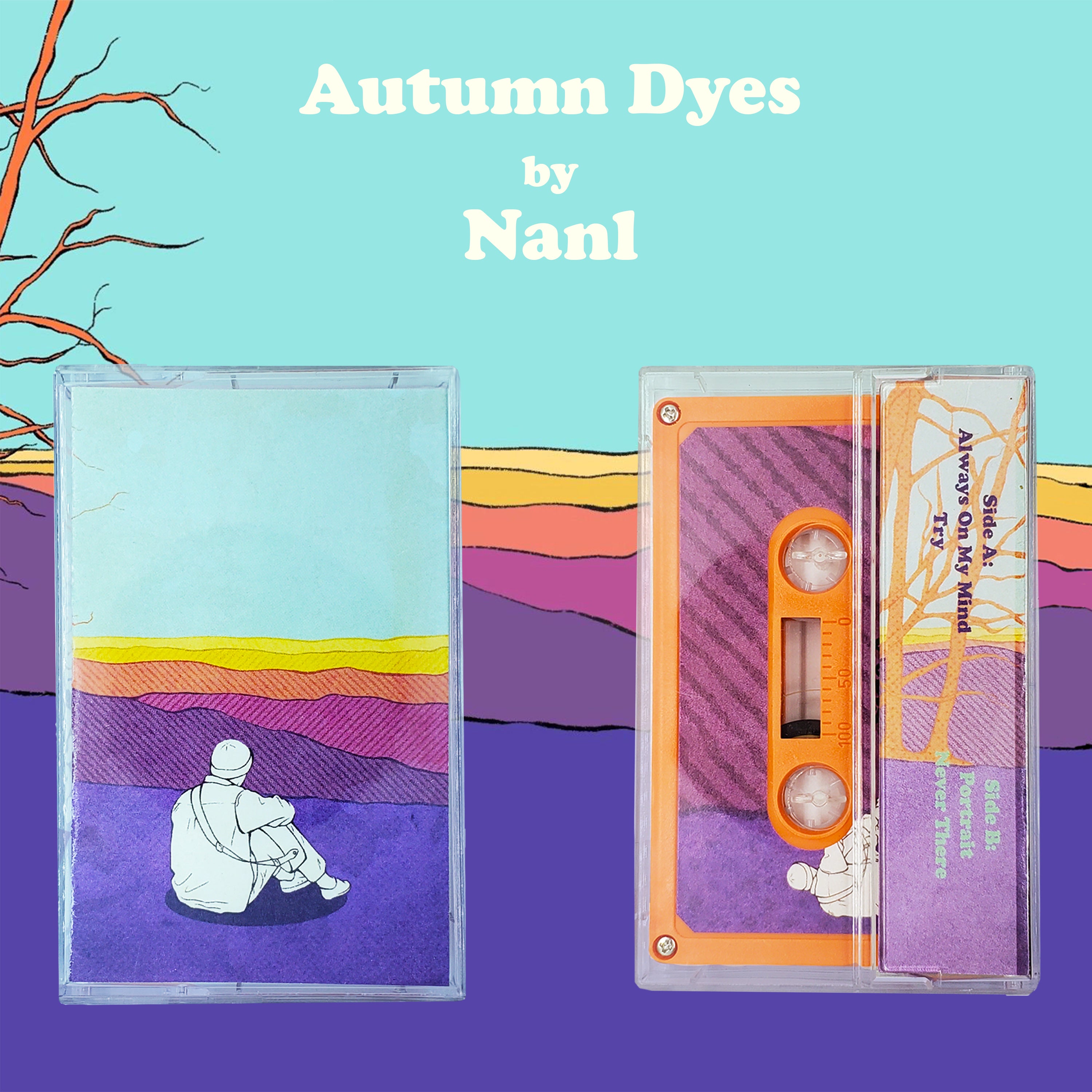 Nanl - 