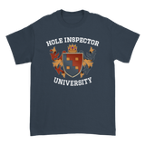 BeardPrincess - HIU T-Shirt