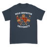 BeardPrincess - HIU T-Shirt