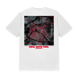 Rise of the Northstar - Neo Paris T-Shirt