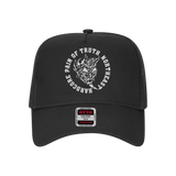 Pain of Truth - Northeast HC Trucker