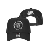 Pain of Truth - Northeast HC Trucker