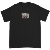 Miss May I - Pain T-Shirt