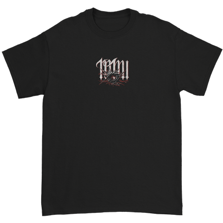 Miss May I - Pain T-Shirt
