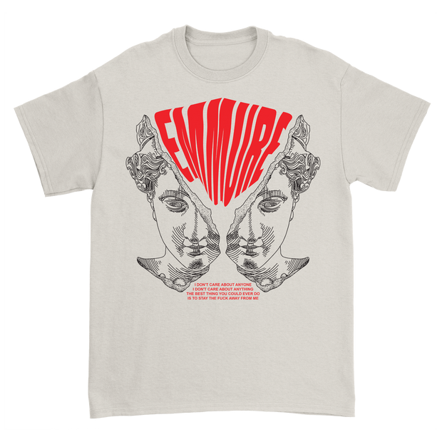 Emmure - Persona Non Grata T-Shirt