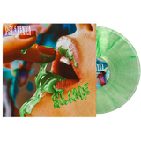 Pollyanna - Slime 12" Vinyl