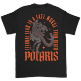Polaris - Predator Tee