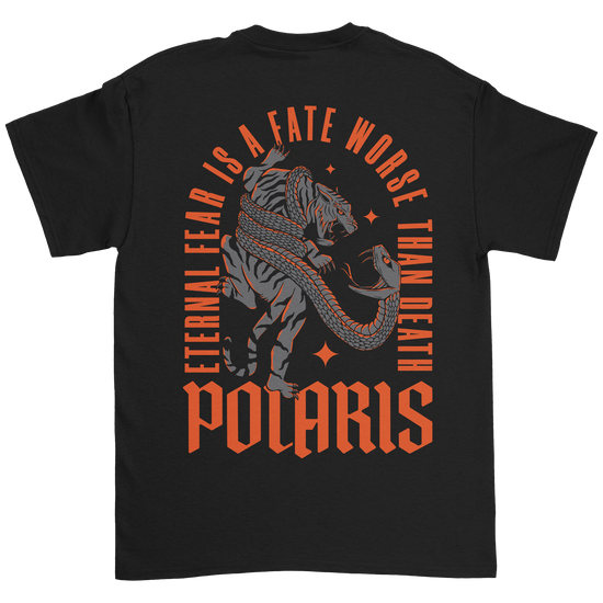 Polaris - Predator Tee