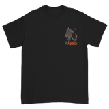 Polaris - Predator Tee