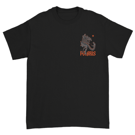Polaris - Predator Tee