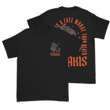 Polaris - Predator Tee