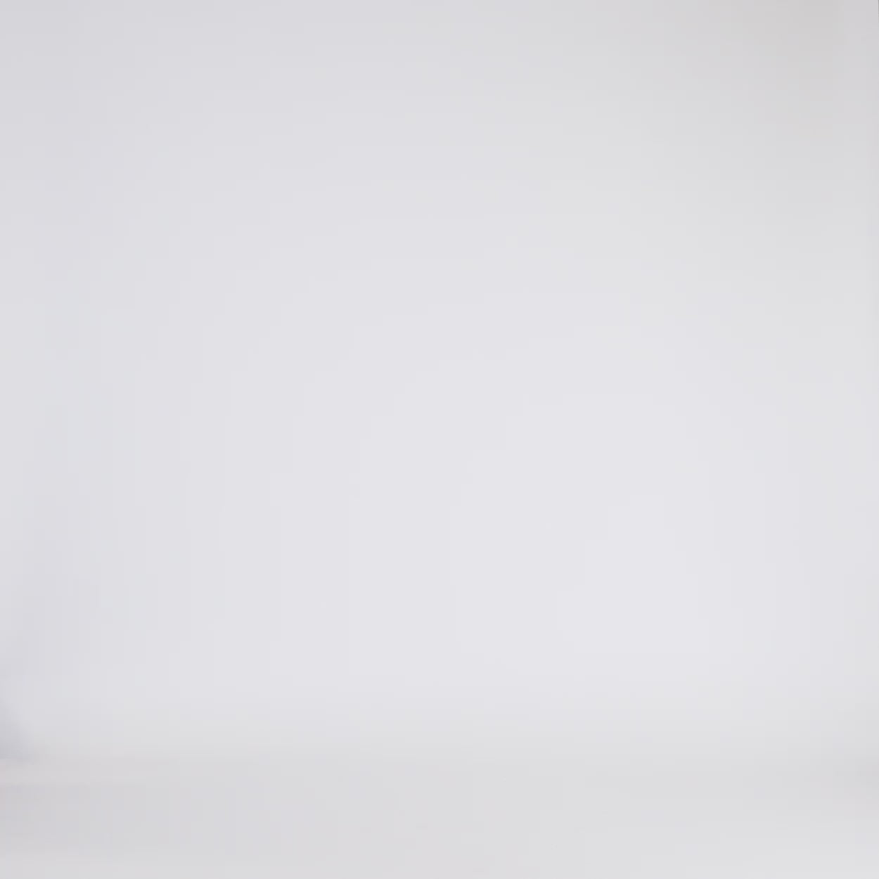 Glow In The Dark Patch Tee