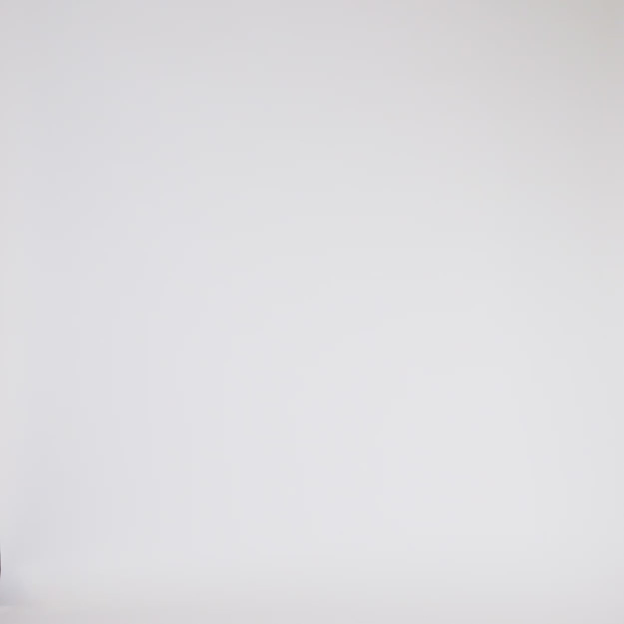 Skull Swing Long Sleeve