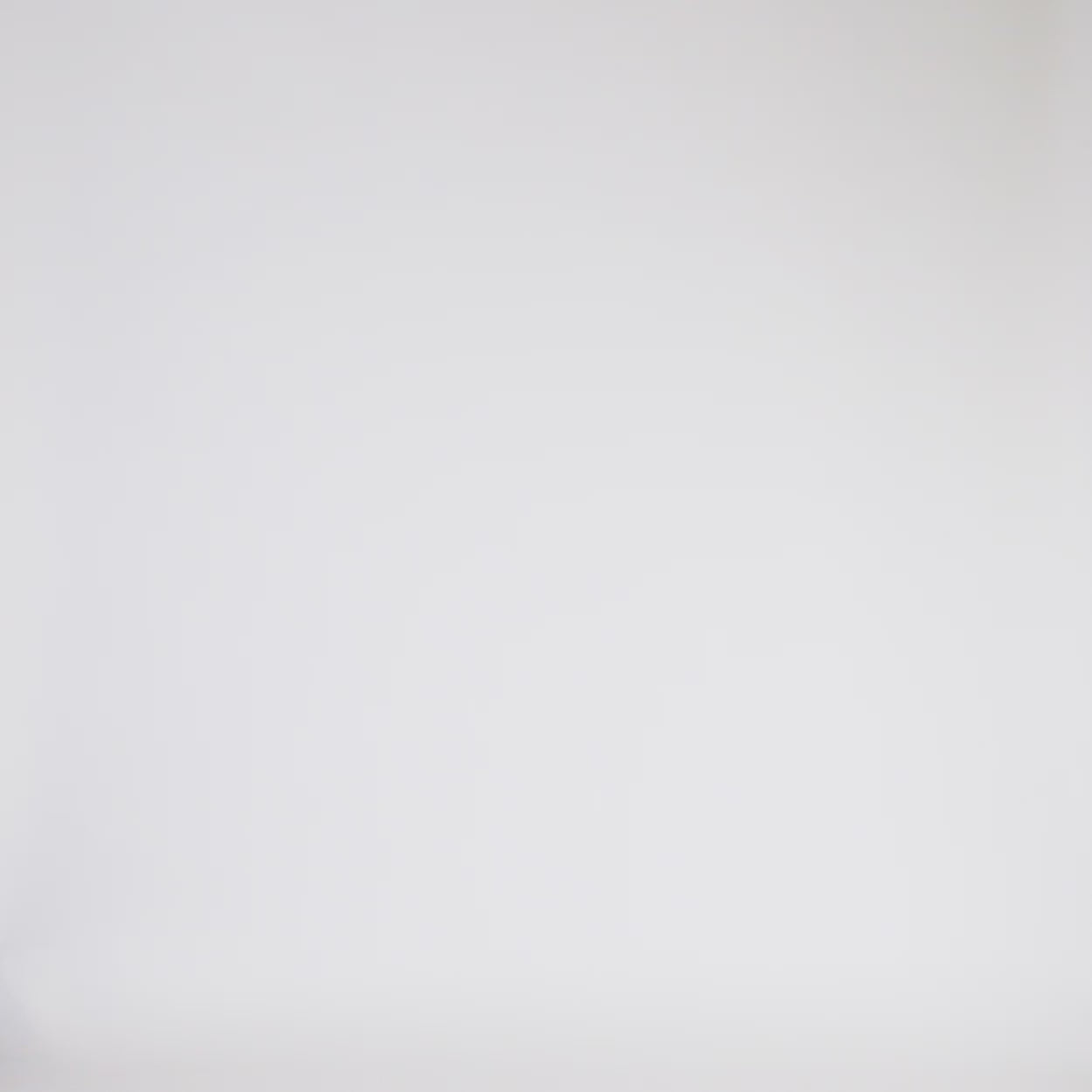 Solar Slice Society T-Shirt