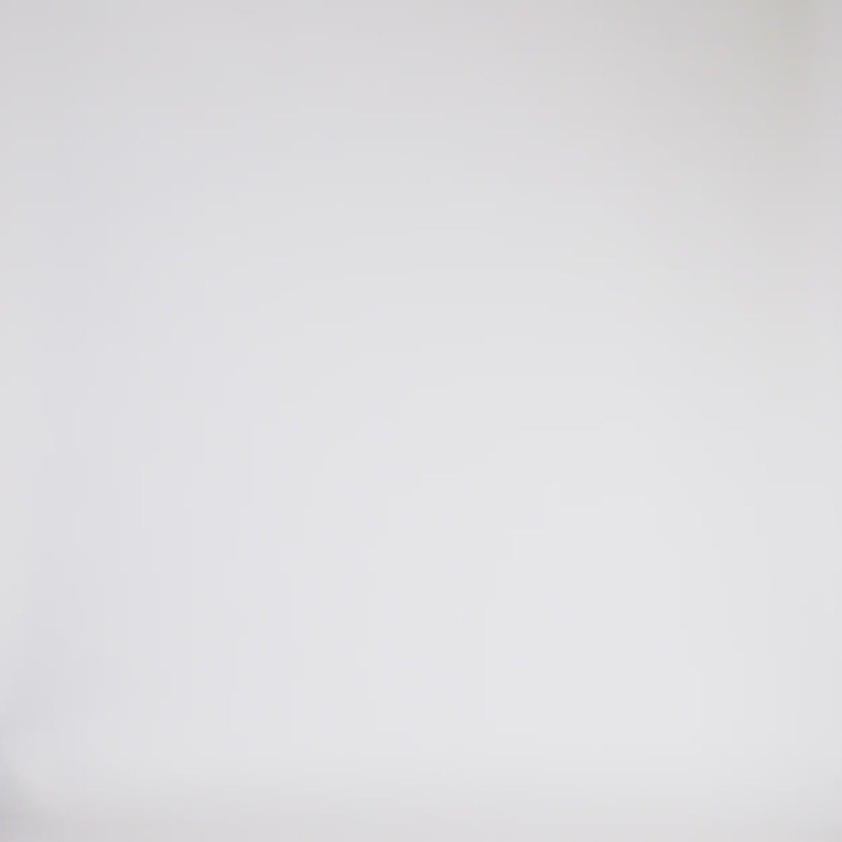 Solar Slice Society T-Shirt