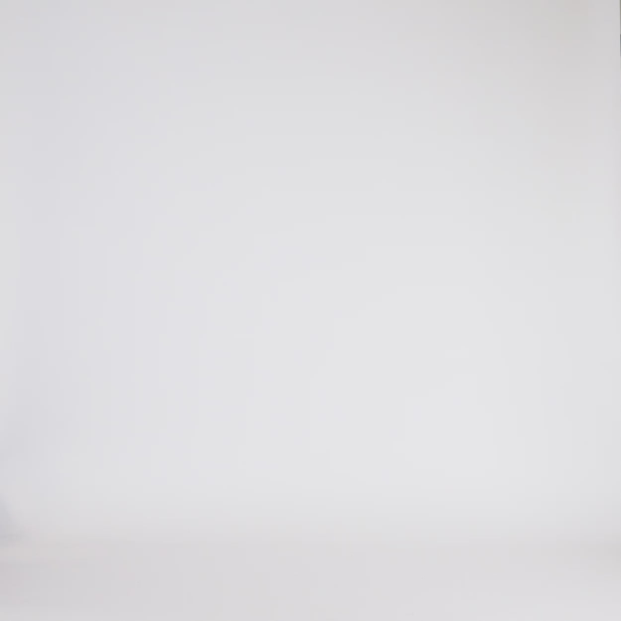 Glow In The Dark Patch Crewneck