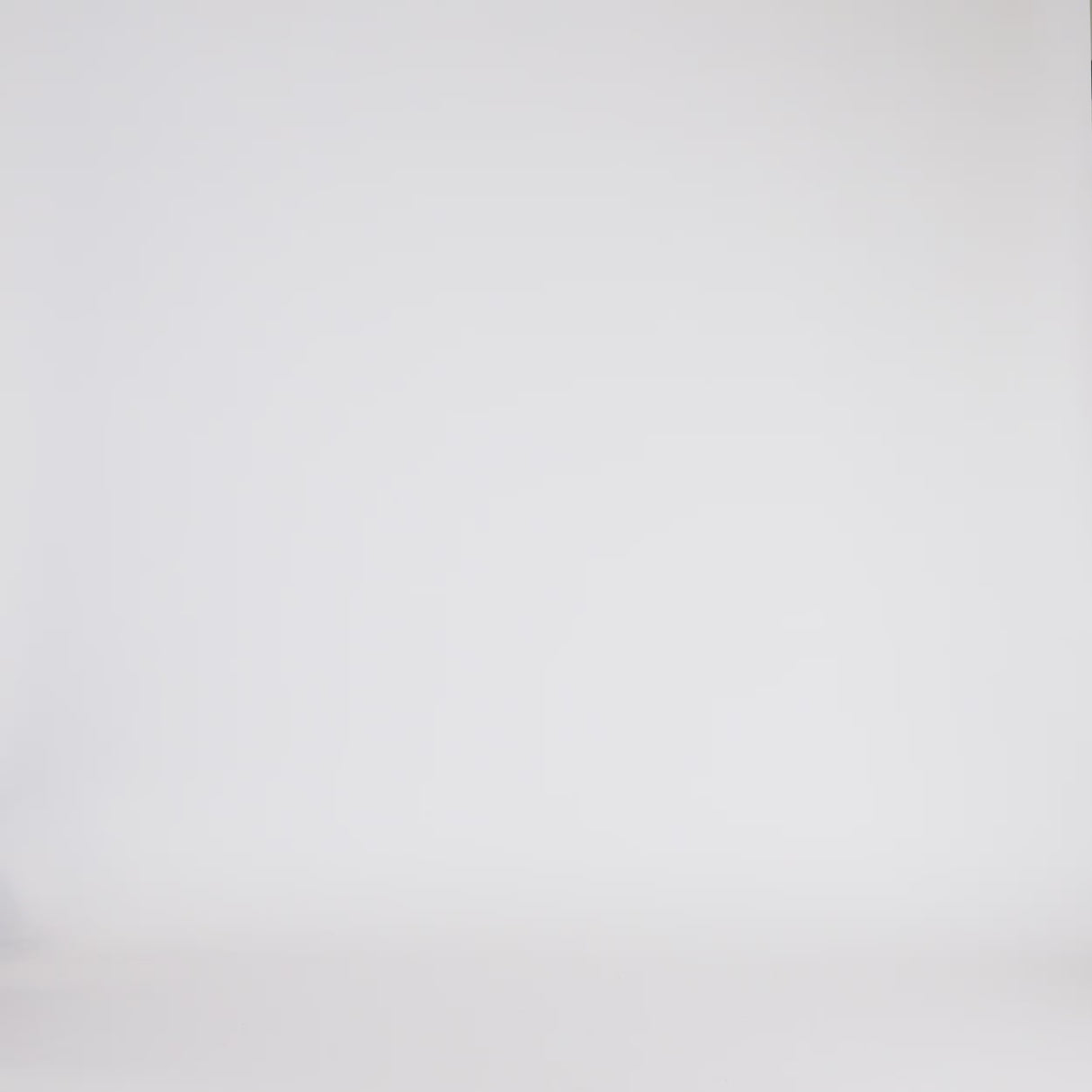 Glow In The Dark Patch Crewneck