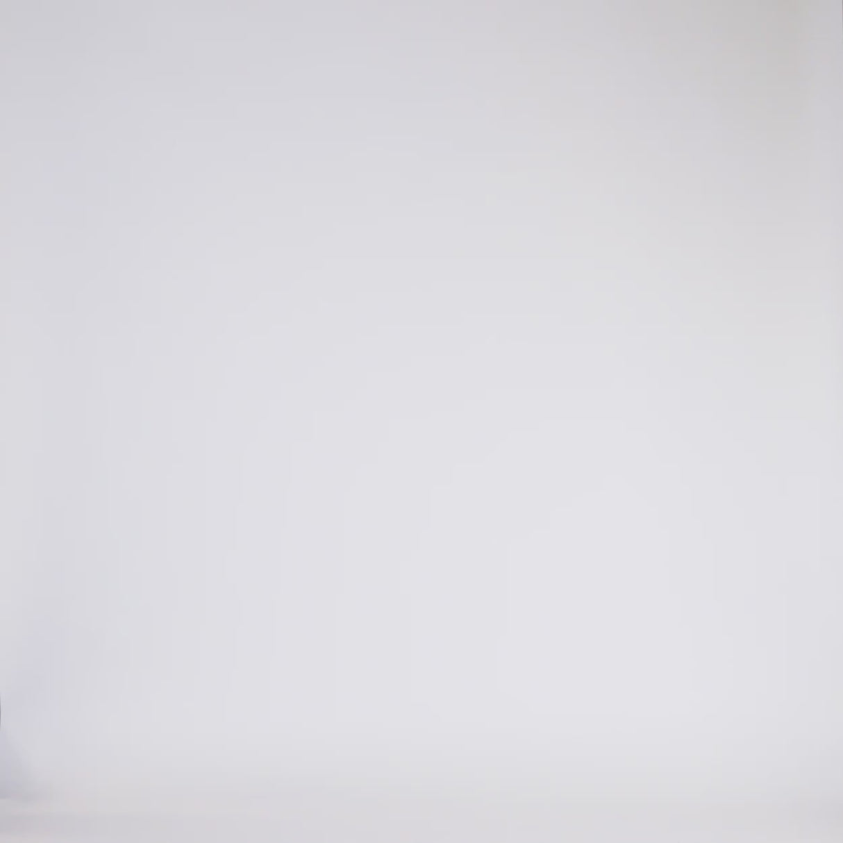 We Come In Peace T-Shirt