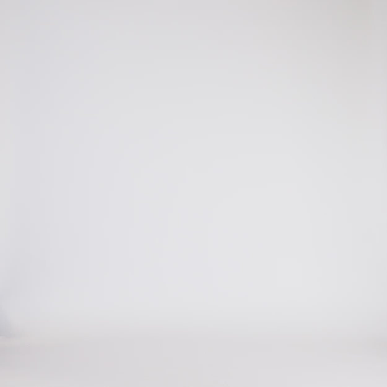 We Come In Peace Hoodie