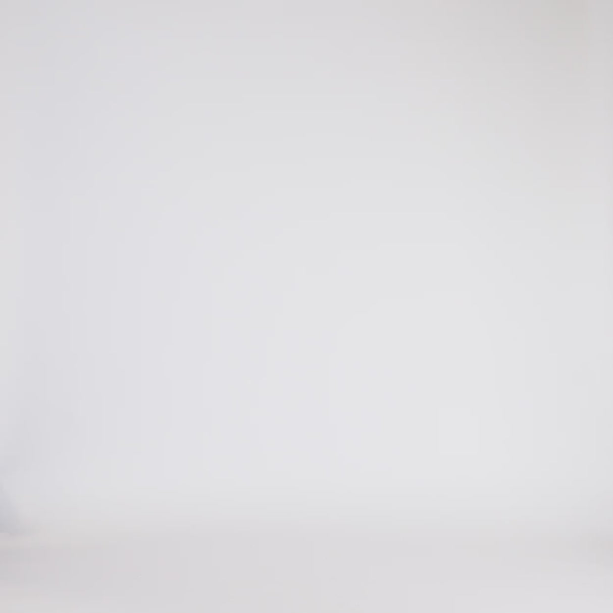 We Come In Peace Hoodie