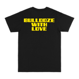 Pig Pen - Power Love Train T-Shirt
