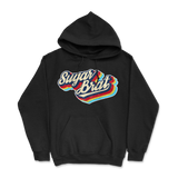BeardPrincess - Sugar Brat Hoodie