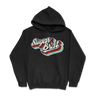 BeardPrincess - Sugar Brat Hoodie